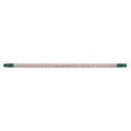 Wiha 26983 Torx Drive-Loc IV Blade T15 x T20