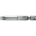Torx Power Bit T27 x 50mm - 15 Pack