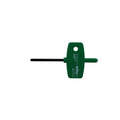 Torx Screwdriver Wing Handle T10 - 10 Pack