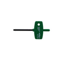 Torx Screwdriver Wing Handle T15 - 10 Pack