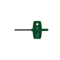 Torx Screwdriver Wing Handle T8 - 10 Pack