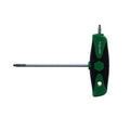 Torx SoftGrip T-Handle T10