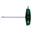Torx SoftGrip T-Handle T25