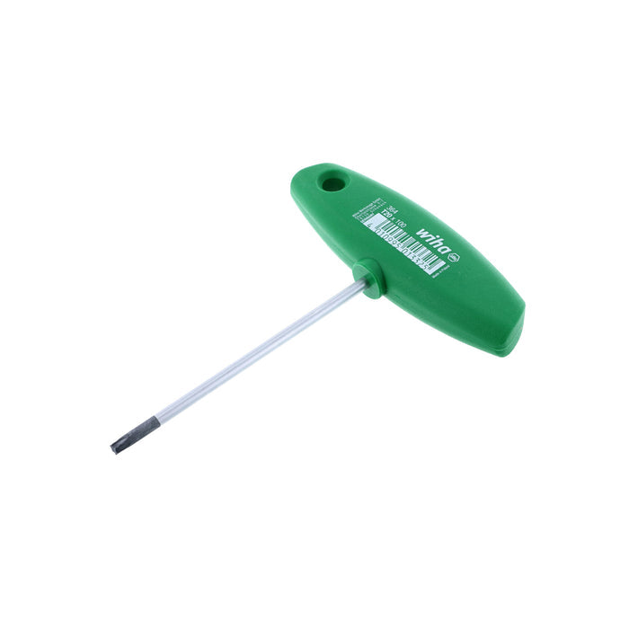 torx / T20 / 3.93