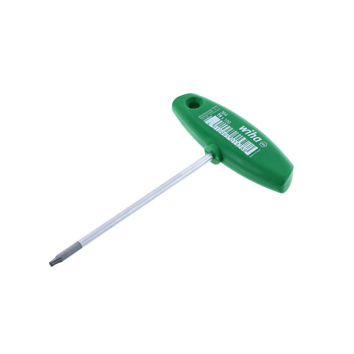 torx / T9 / 3.93