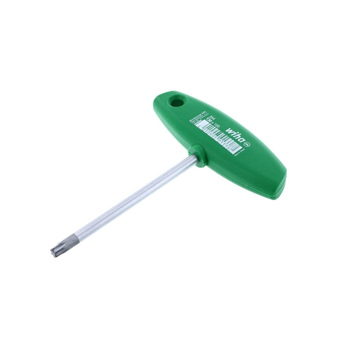 torx / T30 / 3.93