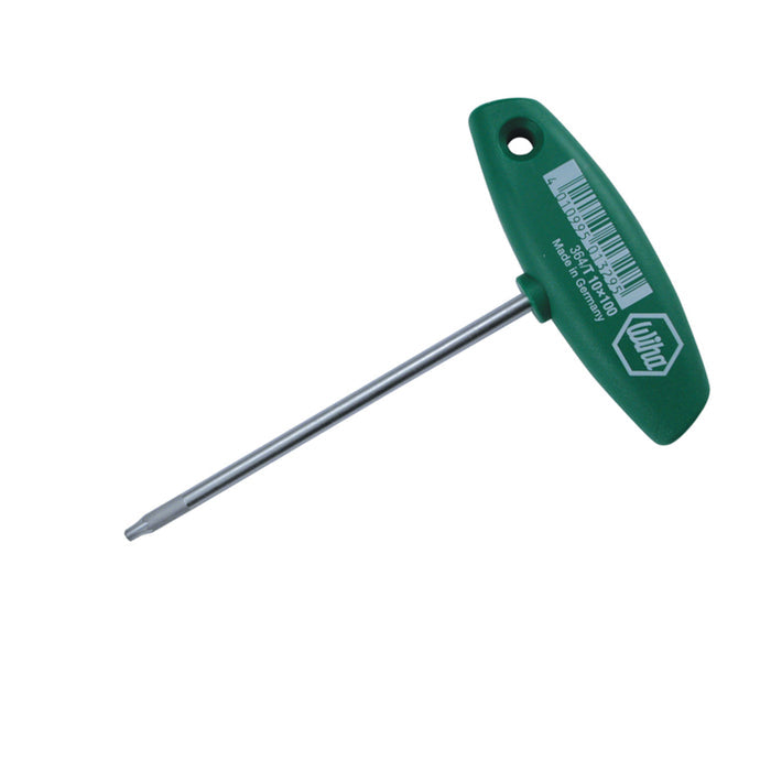 torx / T15 / 7.9