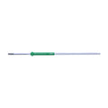 Wiha 28567 Torx TorqueControl Blade T15