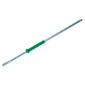 Wiha 28569 Torx TorqueControl Blade T25
