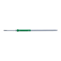 Wiha 28562 Torx TorqueControl Blade T6