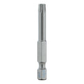 Wiha 74628 TorxPlus Bit IP27 - 50mm -  10 Pack