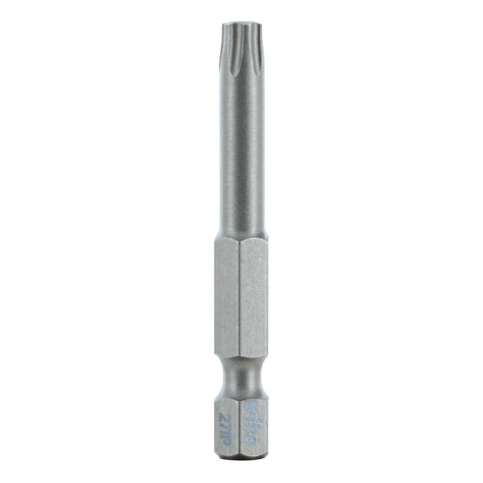 Wiha 74628 TorxPlus Bit IP27 - 50mm -  10 Pack
