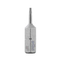 Wiha 71603 TorxPlus Bit IP3 - 25mm - 10 Pack