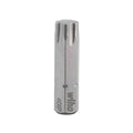 Wiha 71640 TorxPlus Bit IP40 - 25mm - 10 Pack