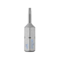 Wiha 71605 TorxPlus Bit IP5 - 25mm - 10 Pack