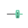 TorxPlus Driver Wing Handle IP10 - 10 Pack