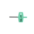 TorxPlus Driver Wing Handle IP7 - 10 Pack