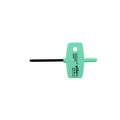 TorxPlus Driver Wing Handle IP9 - 10 Pack