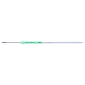 Wiha 28575 TorxPlus TorqueControl Blade IP9