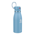 traveler-leakproof-coffee-mug-p1 51286-Traveler-17-Bluestone-angle.png