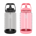 tritan-motivational-bottle-bundle-with-straw-lid-2-pack-z1 Motivational1-Black_1Pink.png