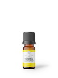 Tropical | 10 ml