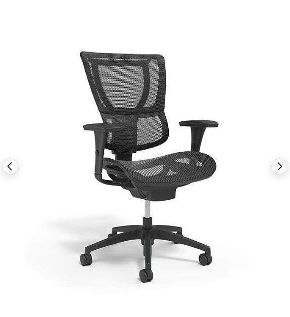 8507859