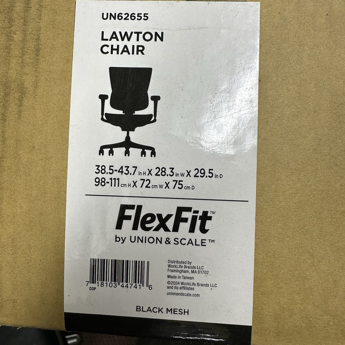 8507859