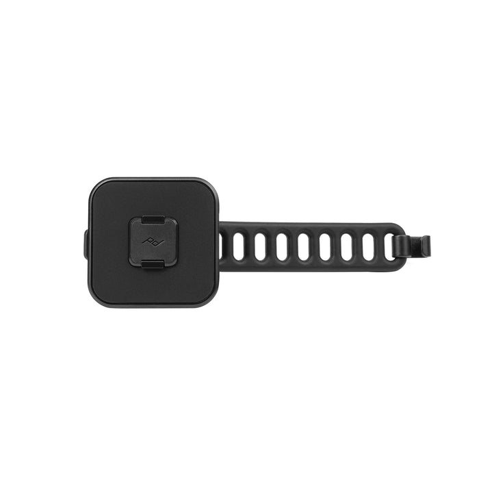Universal Bar Mount against a white background
