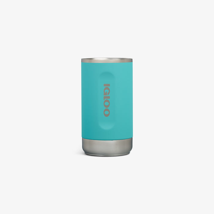 Lagoon Teal