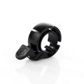 Universal Knog Bell - Small Oi Classic against a white background