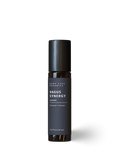Vagus Synergy Support | 10 ml
