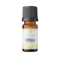 Vanilla | 10 ml