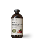 Vitality Energy Support | 16 oz