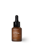 Vitamin C Face Serum for brighter, even skin tone