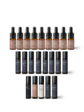 Wellness Blends Bundle