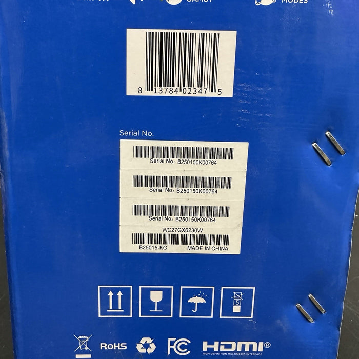 8569473