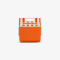 Front View | Whataburger “Whatacooler” Little Playmate 7 Qt Cooler::::