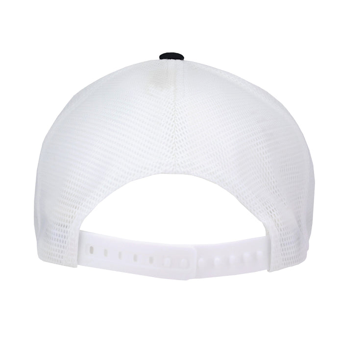 Wiha Flexfit 110® Mesh Trucker Hat