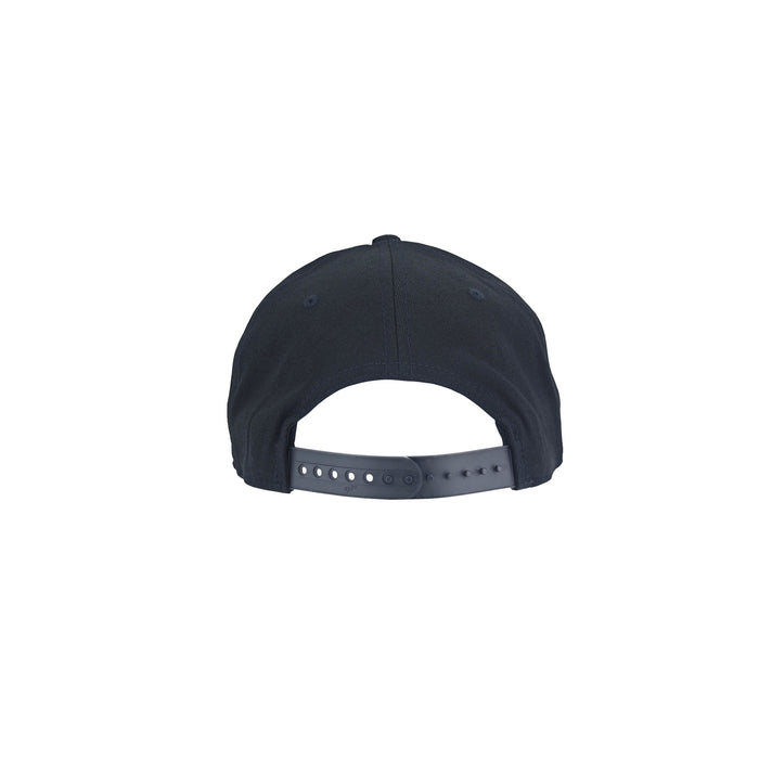 Wiha Flexfit 110® Premium Hat