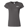 Wiha Women's T-Shirts