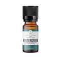 Wintergreen | 10 ml