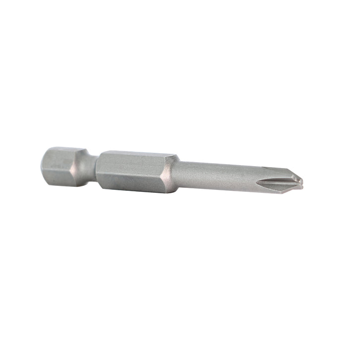 Xeno Terminal Block Bit #1 - 50mm -  10 Pack