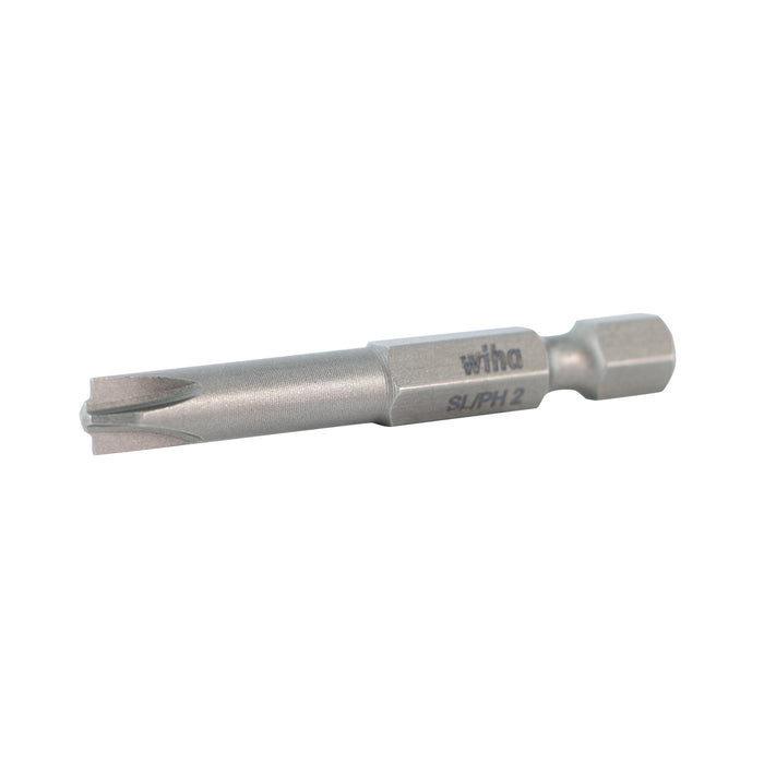 Xeno Terminal Block Bit #2 - 50mm -  10 Pack