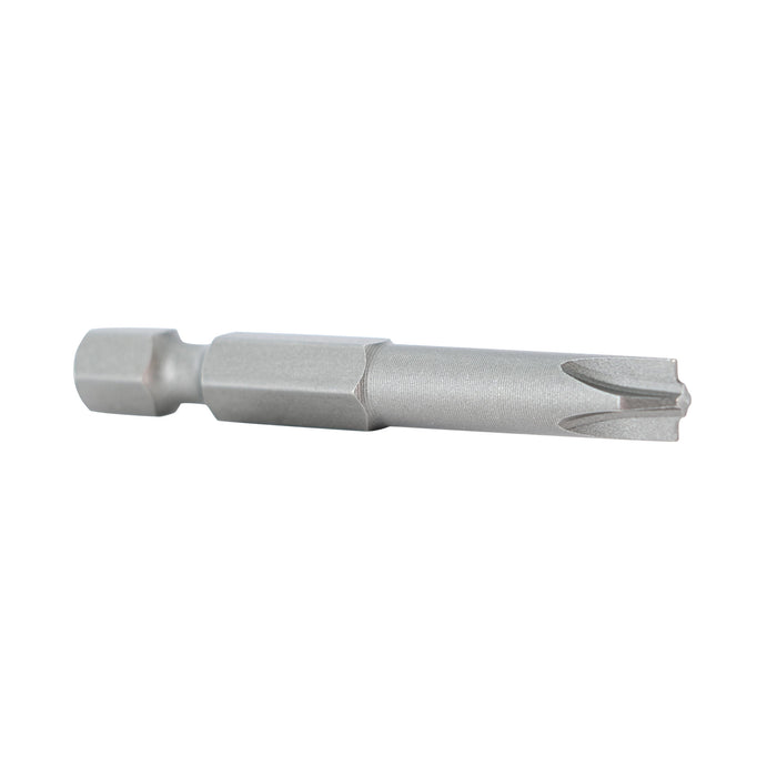 Xeno Terminal Block Bit #2 - 50mm -  10 Pack