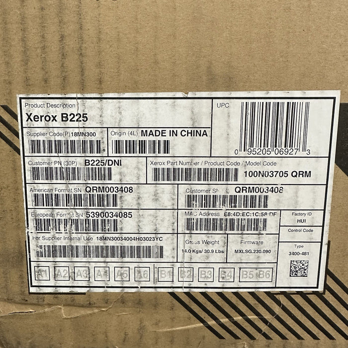 8568614