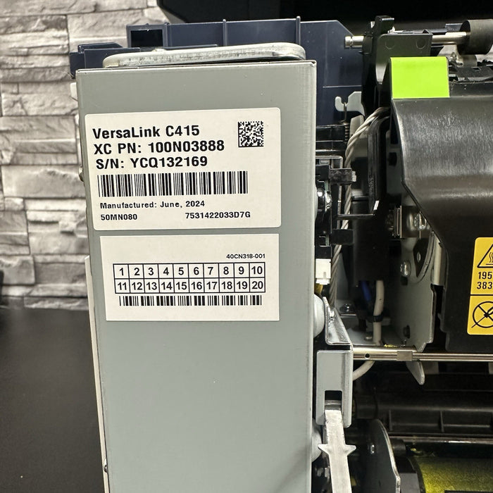 8532490