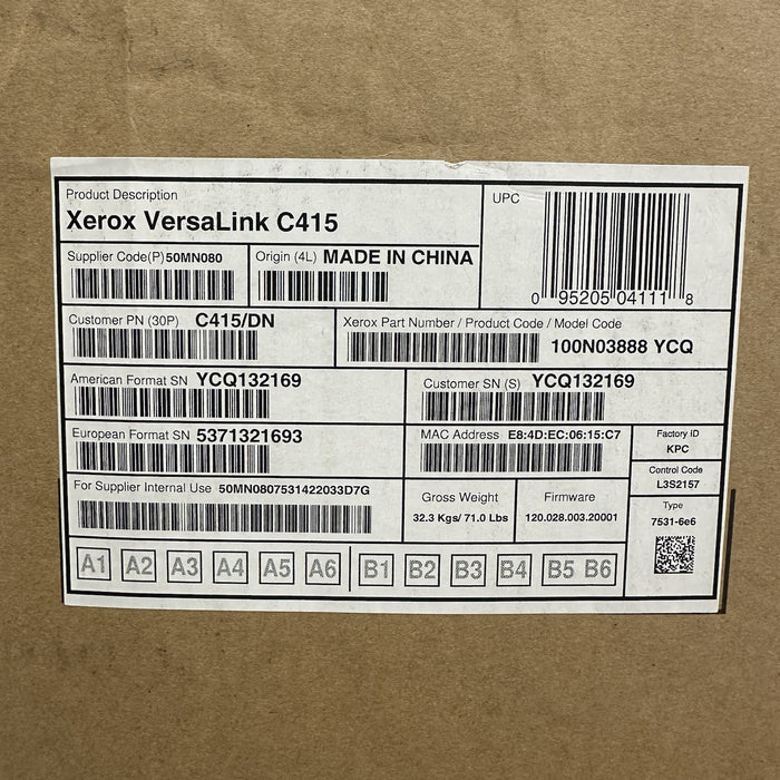 8532490