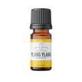 Ylang Ylang | 10 ml