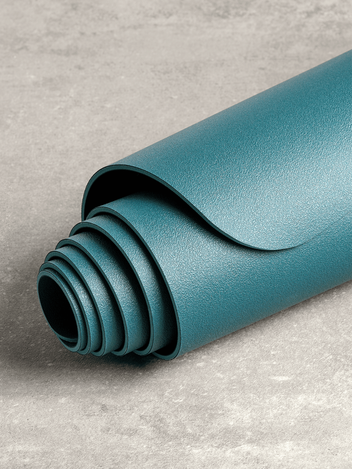 Yogamatters Eco Flow Yoga Mat